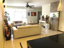 Blk 409A Fernvale Road (Sengkang), HDB 4 Rooms #198878212